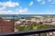 Photo - 64/7 King Street, Newcastle NSW 2300 - Image 17