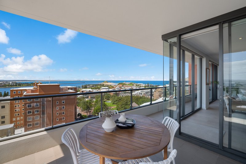 Photo - 64/7 King Street, Newcastle NSW 2300 - Image 18