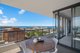 Photo - 64/7 King Street, Newcastle NSW 2300 - Image 18