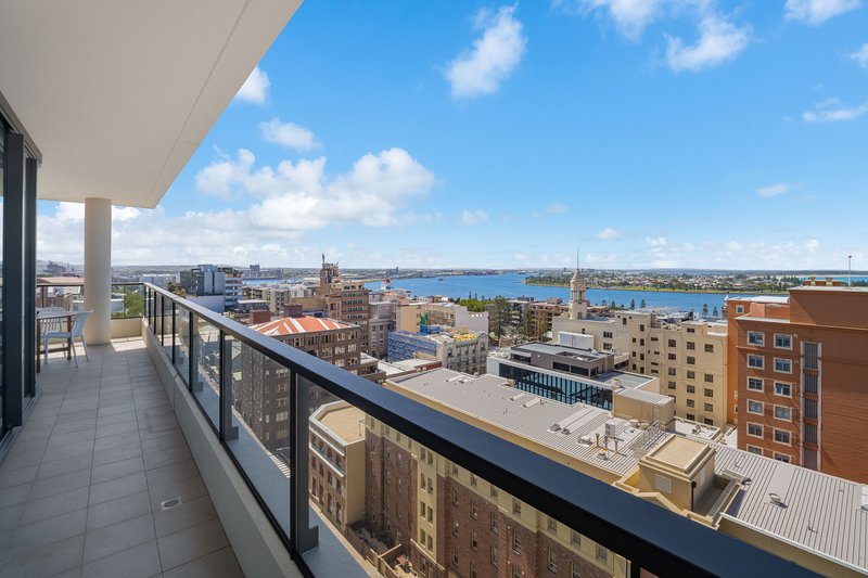 Photo - 64/7 King Street, Newcastle NSW 2300 - Image 19