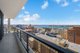 Photo - 64/7 King Street, Newcastle NSW 2300 - Image 19