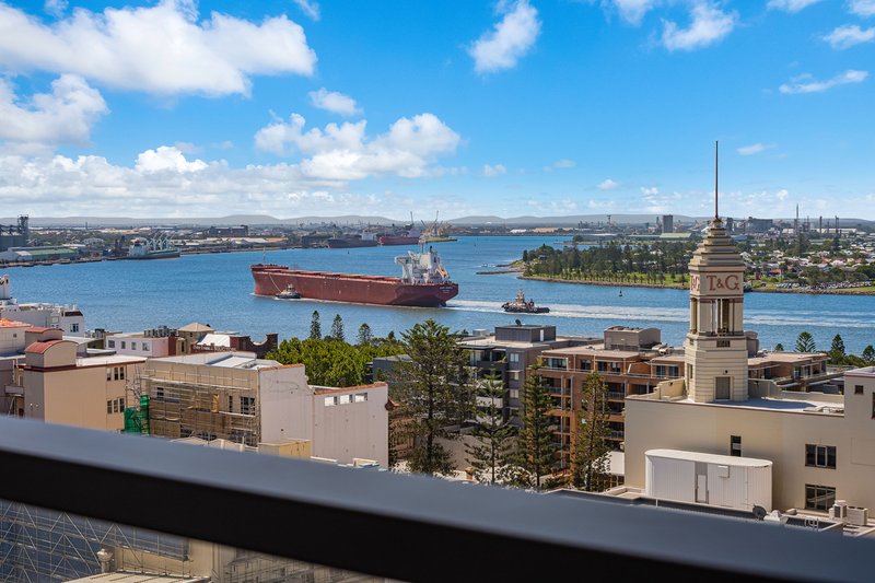 Photo - 64/7 King Street, Newcastle NSW 2300 - Image 20