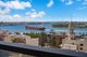 Photo - 64/7 King Street, Newcastle NSW 2300 - Image 20
