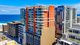Photo - 64/7 King Street, Newcastle NSW 2300 - Image 21
