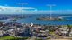 Photo - 64/7 King Street, Newcastle NSW 2300 - Image 23