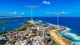 Photo - 64/7 King Street, Newcastle NSW 2300 - Image 24