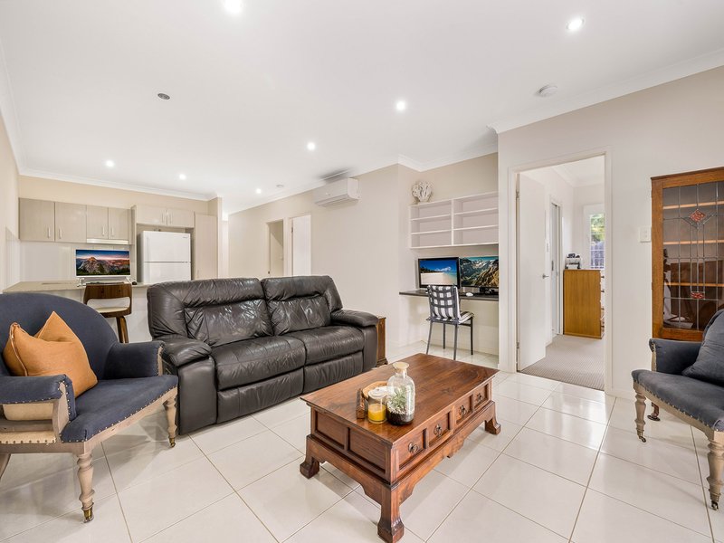 Photo - 6/47 Lingara Avenue, Palmwoods QLD 4555 - Image 5