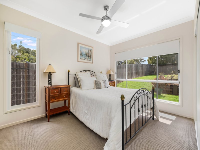 Photo - 6/47 Lingara Avenue, Palmwoods QLD 4555 - Image 8