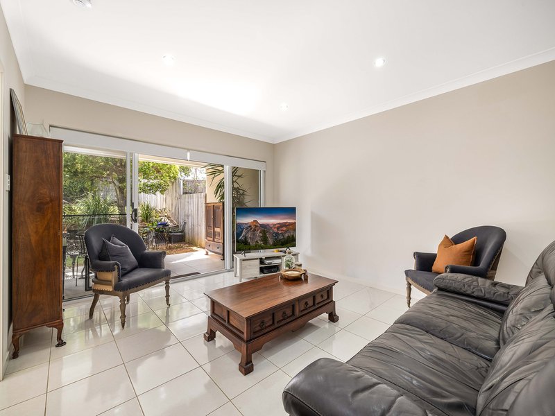 Photo - 6/47 Lingara Avenue, Palmwoods QLD 4555 - Image 10