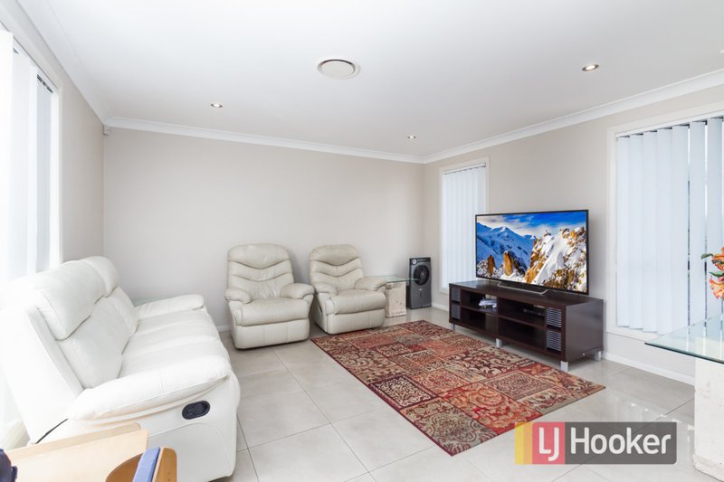 Photo - 6/47 Meacher Street, Mount Druitt NSW 2770 - Image 2