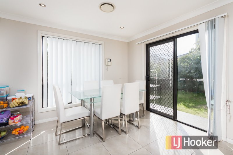 Photo - 6/47 Meacher Street, Mount Druitt NSW 2770 - Image 4