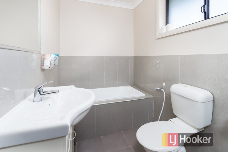 Photo - 6/47 Meacher Street, Mount Druitt NSW 2770 - Image 5