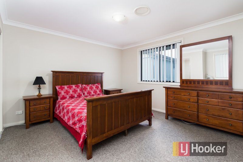 Photo - 6/47 Meacher Street, Mount Druitt NSW 2770 - Image 6