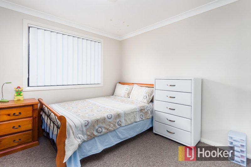 Photo - 6/47 Meacher Street, Mount Druitt NSW 2770 - Image 7