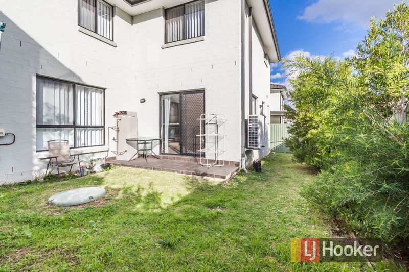 Photo - 6/47 Meacher Street, Mount Druitt NSW 2770 - Image 8