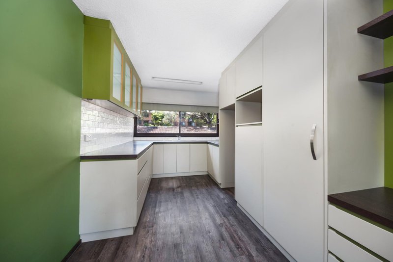 Photo - 64/7 Medley Street, Chifley ACT 2606 - Image 1
