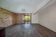 Photo - 64/7 Medley Street, Chifley ACT 2606 - Image 2