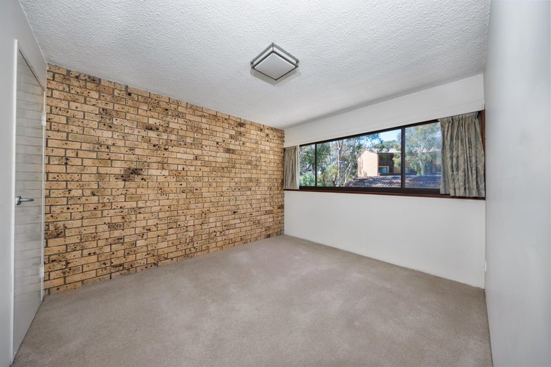 Photo - 64/7 Medley Street, Chifley ACT 2606 - Image 4