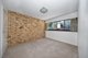 Photo - 64/7 Medley Street, Chifley ACT 2606 - Image 4