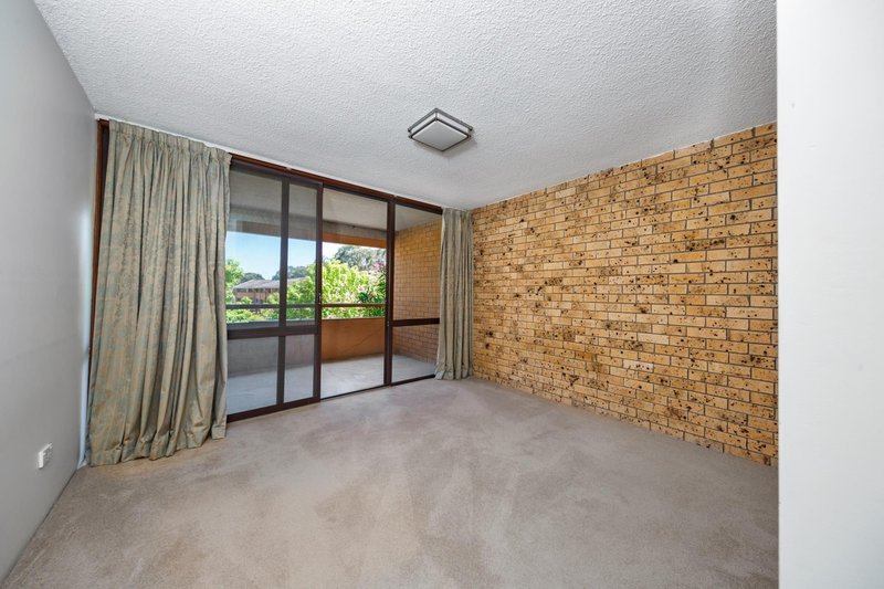 Photo - 64/7 Medley Street, Chifley ACT 2606 - Image 5