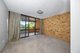 Photo - 64/7 Medley Street, Chifley ACT 2606 - Image 5