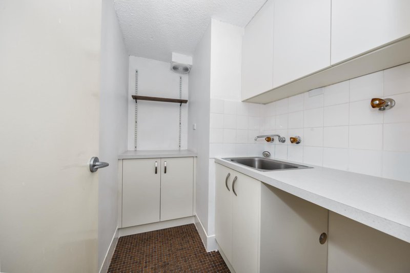 Photo - 64/7 Medley Street, Chifley ACT 2606 - Image 6