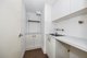Photo - 64/7 Medley Street, Chifley ACT 2606 - Image 6