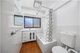 Photo - 64/7 Medley Street, Chifley ACT 2606 - Image 7