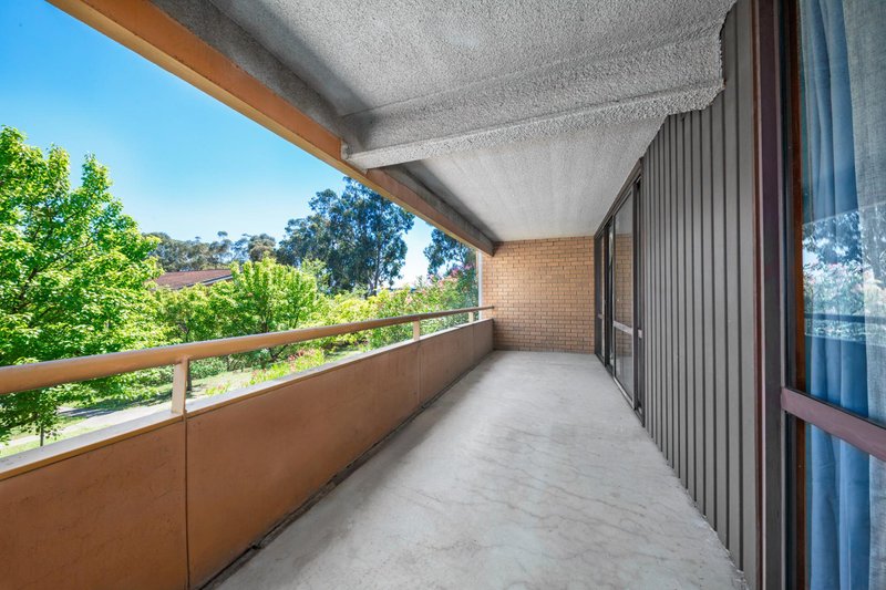 Photo - 64/7 Medley Street, Chifley ACT 2606 - Image 8