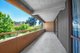 Photo - 64/7 Medley Street, Chifley ACT 2606 - Image 8