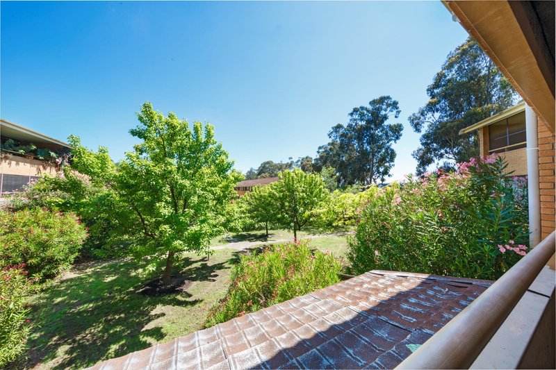 Photo - 64/7 Medley Street, Chifley ACT 2606 - Image 9