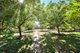 Photo - 64/7 Medley Street, Chifley ACT 2606 - Image 10
