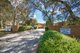 Photo - 64/7 Medley Street, Chifley ACT 2606 - Image 11