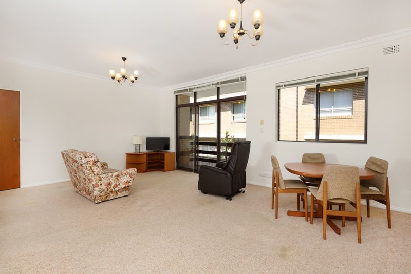 Photo - 6/47 Rosa Street, Oatley NSW 2223 - Image 2