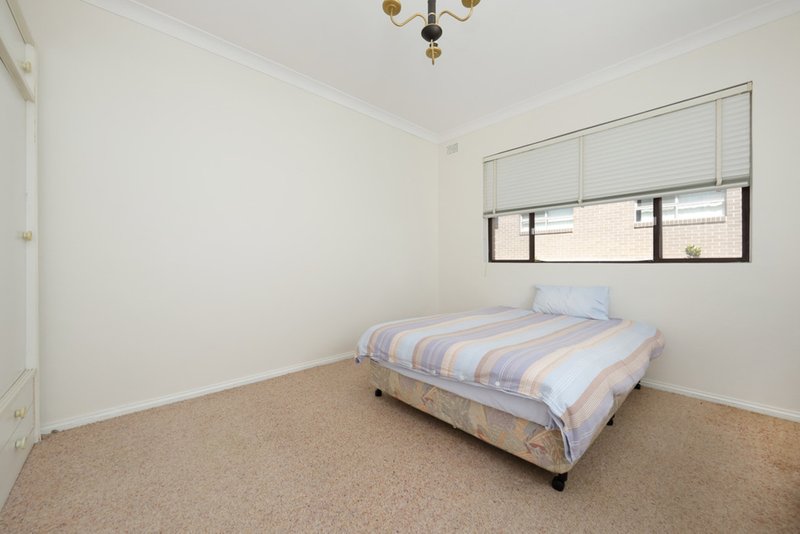 Photo - 6/47 Rosa Street, Oatley NSW 2223 - Image 4