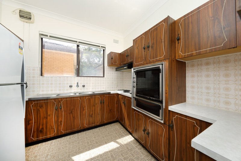 Photo - 6/47 Rosa Street, Oatley NSW 2223 - Image 5