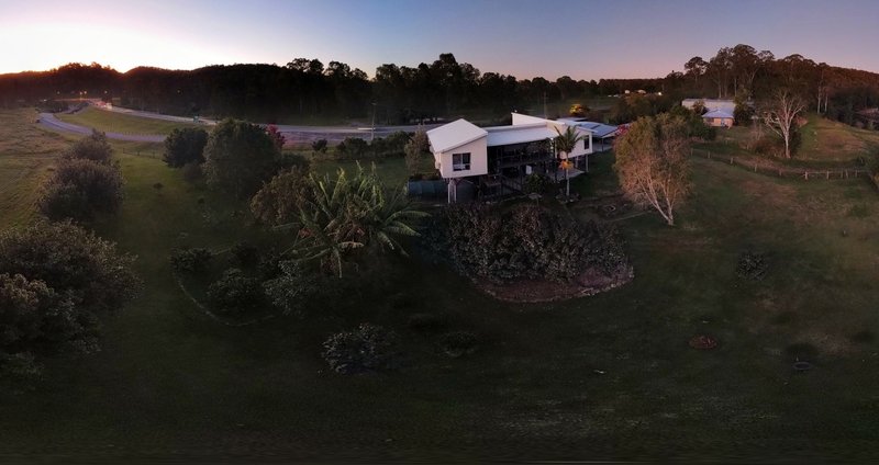 647 Stanmore Road, Luscombe QLD 4207