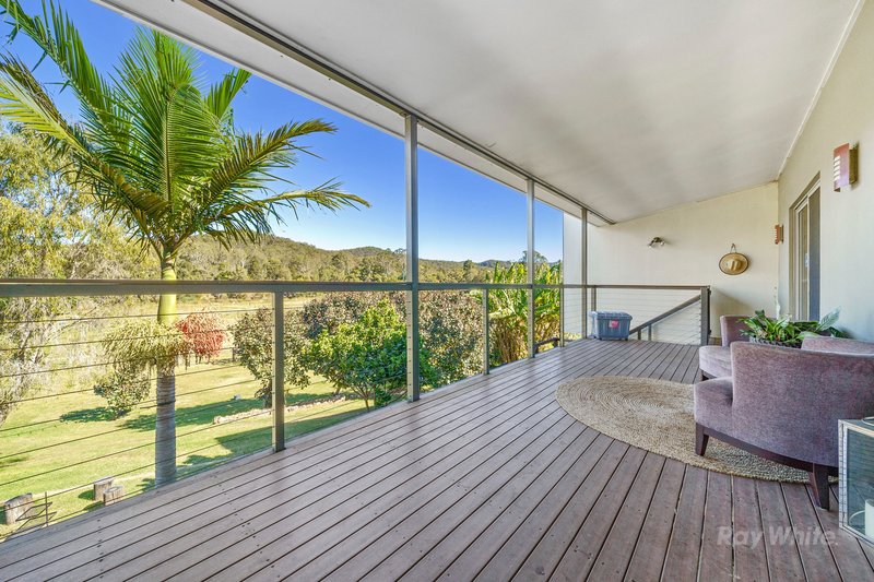 Photo - 647 Stanmore Road, Luscombe QLD 4207 - Image 12