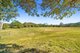 Photo - 647 Stanmore Road, Luscombe QLD 4207 - Image 17