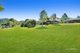 Photo - 647 Stanmore Road, Luscombe QLD 4207 - Image 18