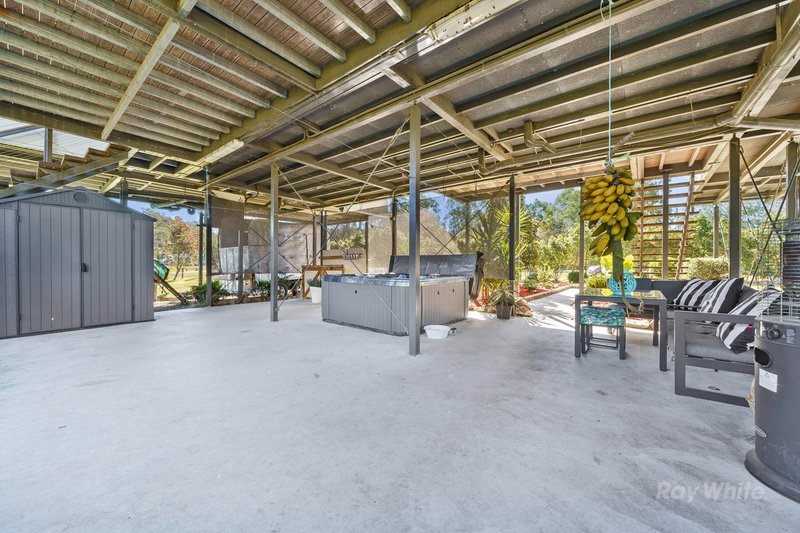 Photo - 647 Stanmore Road, Luscombe QLD 4207 - Image 19