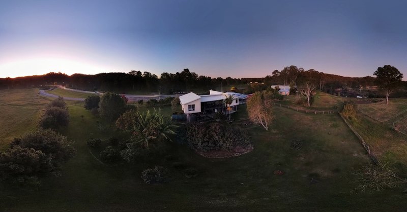 Photo - 647 Stanmore Road, Luscombe QLD 4207 - Image 20