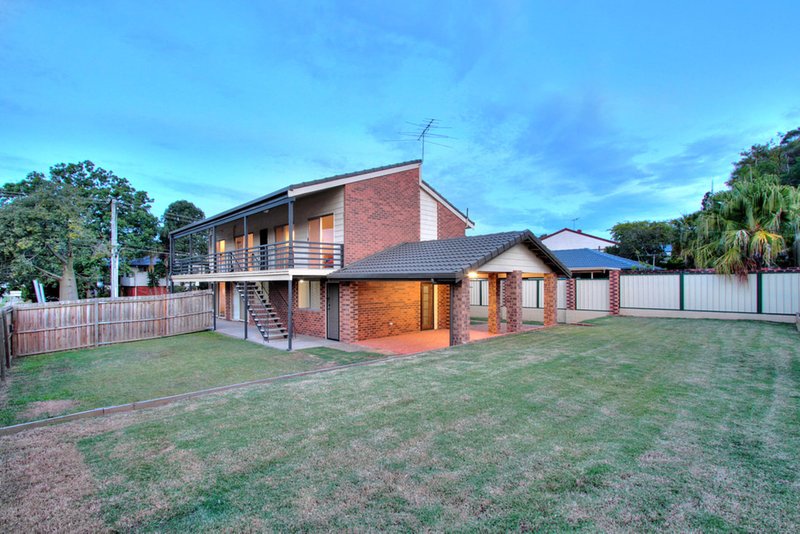 Photo - 647 Underwood Road, Rochedale South QLD 4123 - Image 3