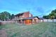 Photo - 647 Underwood Road, Rochedale South QLD 4123 - Image 3