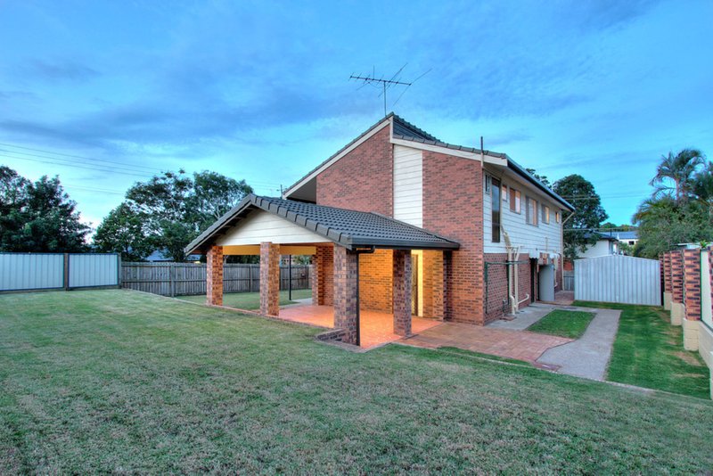 Photo - 647 Underwood Road, Rochedale South QLD 4123 - Image 4