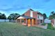 Photo - 647 Underwood Road, Rochedale South QLD 4123 - Image 4