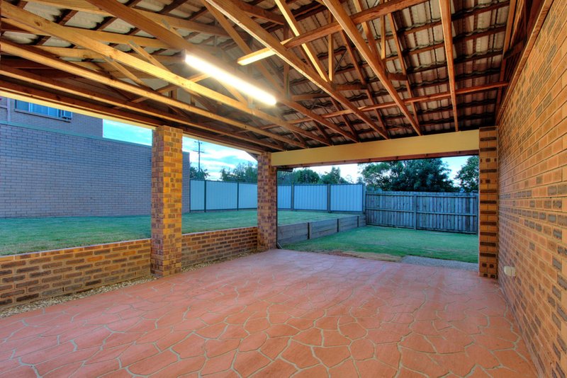 Photo - 647 Underwood Road, Rochedale South QLD 4123 - Image 12