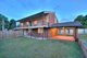 Photo - 647 Underwood Road, Rochedale South QLD 4123 - Image 25