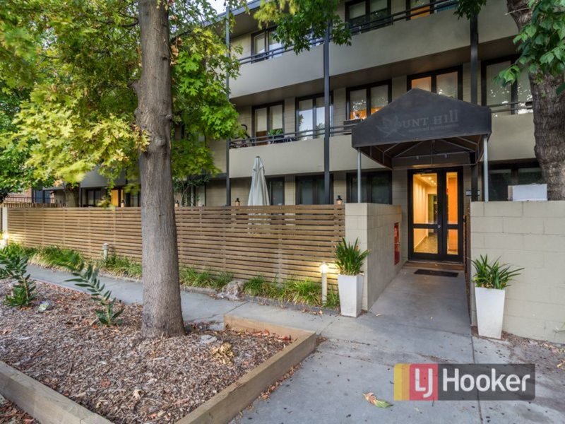 6/470 Punt Road, South Yarra VIC 3141