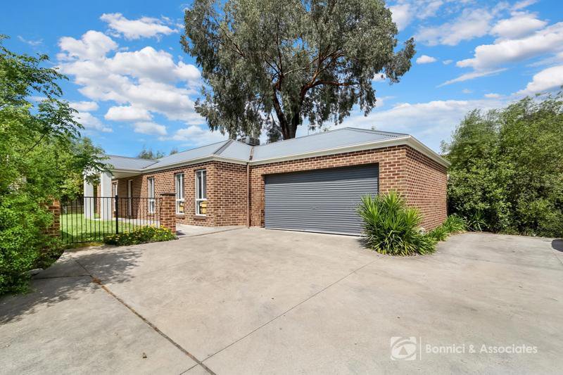 6/470 Wagga Road, Lavington NSW 2641